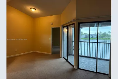 1051 Jefferson Dr #1051H, Homestead, FL 33034 - Photo 26