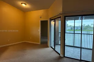 1051 Jefferson Dr, Homestead, FL 33034 - Photo 26