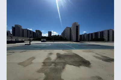 16919 N Bay Rd #108, Sunny Isles Beach, FL 33160 - Photo 20