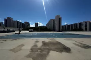 16919 N Bay Rd, Sunny Isles Beach, FL 33160 - Photo 20