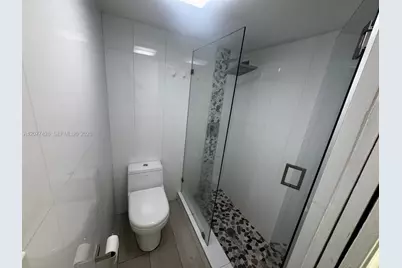 16919 N Bay Rd #108, Sunny Isles Beach, FL 33160 - Photo 12