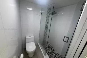16919 N Bay Rd, Sunny Isles Beach, FL 33160 - Photo 12