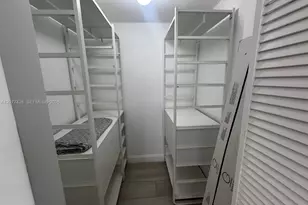 16919 N Bay Rd, Sunny Isles Beach, FL 33160 - Photo 10