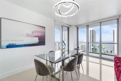 2600 E Hallandale Beach Blvd #T2802, Hallandale Beach, FL 33009 - Photo 8