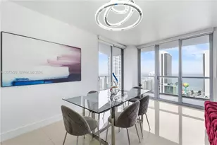 2600 E Hallandale Beach Blvd, Hallandale Beach, FL 33009 - Photo 8