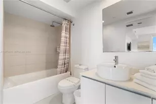 2600 E Hallandale Beach Blvd, Hallandale Beach, FL 33009 - Photo 22