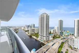2600 E Hallandale Beach Blvd, Hallandale Beach, FL 33009 - Photo 4