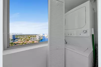 2600 E Hallandale Beach Blvd #T2802, Hallandale Beach, FL 33009 - Photo 28