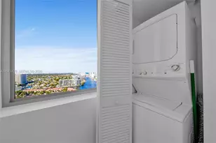 2600 E Hallandale Beach Blvd, Hallandale Beach, FL 33009 - Photo 28