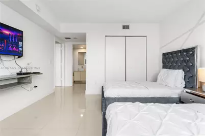 2600 E Hallandale Beach Blvd #T2802, Hallandale Beach, FL 33009 - Photo 20