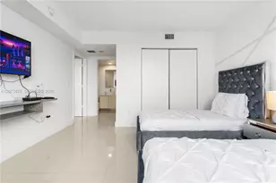 2600 E Hallandale Beach Blvd, Hallandale Beach, FL 33009 - Photo 20
