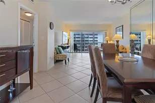 1980 S Ocean Dr, Hallandale Beach, FL 33009 - Photo 4