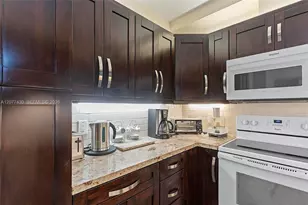 1980 S Ocean Dr, Hallandale Beach, FL 33009 - Photo 10