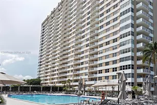 1980 S Ocean Dr, Hallandale Beach, FL 33009 - Photo 38