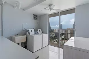 1980 S Ocean Dr, Hallandale Beach, FL 33009 - Photo 28