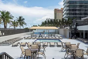1980 S Ocean Dr, Hallandale Beach, FL 33009 - Photo 34