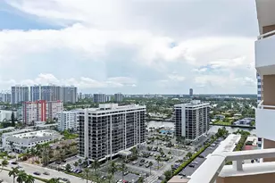 1980 S Ocean Dr, Hallandale Beach, FL 33009 - Photo 20