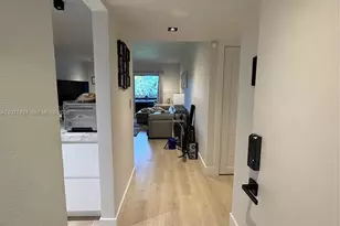 7487 SW 82nd St, Miami, FL 33143 - Photo 2