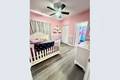 912 NE 35th Ave, Homestead, FL 33033 - Photo 24