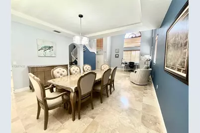 912 NE 35th Ave, Homestead, FL 33033 - Photo 10