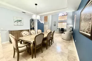 912 NE 35th Ave, Homestead, FL 33033 - Photo 10