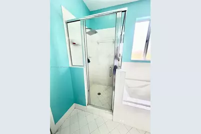 912 NE 35th Ave, Homestead, FL 33033 - Photo 36