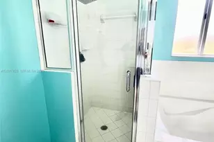 912 NE 35th Ave, Homestead, FL 33033 - Photo 36