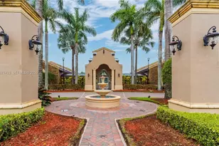 912 NE 35th Ave, Homestead, FL 33033 - Photo 44