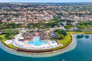 912 NE 35th Ave, Homestead, FL 33033 - Photo 46