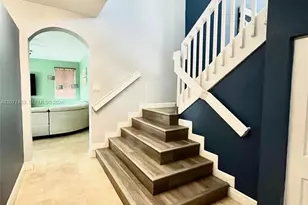 912 NE 35th Ave, Homestead, FL 33033 - Photo 20