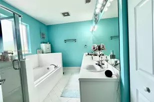 912 NE 35th Ave, Homestead, FL 33033 - Photo 34