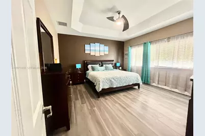 912 NE 35th Ave, Homestead, FL 33033 - Photo 30