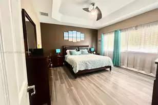 912 NE 35th Ave, Homestead, FL 33033 - Photo 30