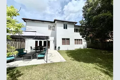 912 NE 35th Ave, Homestead, FL 33033 - Photo 42