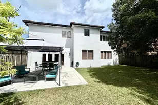 912 NE 35th Ave, Homestead, FL 33033 - Photo 42
