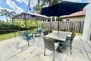 912 NE 35th Ave, Homestead, FL 33033 - Photo 40