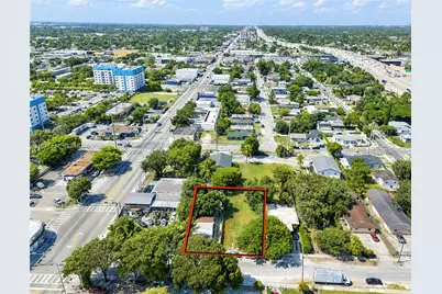 649 NW 65th St, Miami, FL 33150 - Photo 2