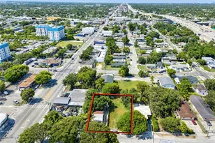 649 NW 65th St, Miami, FL 33150 - Photo 2
