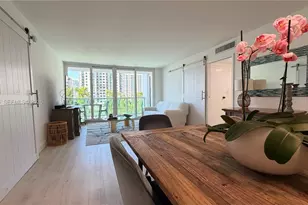 100 Bayview Dr, Sunny Isles Beach, FL 33160 - Photo 4
