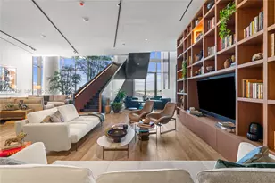 1400 Biscayne Blvd, Miami, FL 33132 - Photo 20