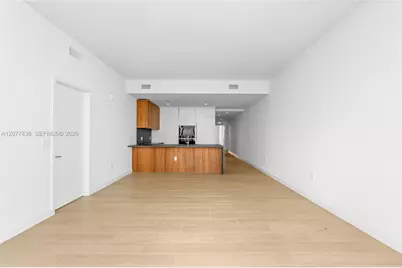 1400 Biscayne Blvd #4203, Miami, FL 33132 - Photo 8