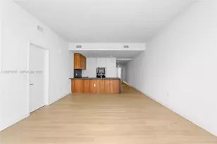 1400 Biscayne Blvd, Miami, FL 33132 - Photo 8