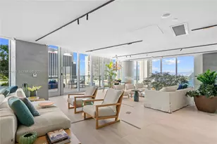 1400 Biscayne Blvd, Miami, FL 33132 - Photo 30