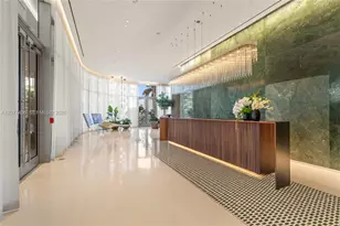 1400 Biscayne Blvd, Miami, FL 33132 - Photo 38