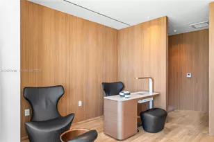 1400 Biscayne Blvd, Miami, FL 33132 - Photo 24