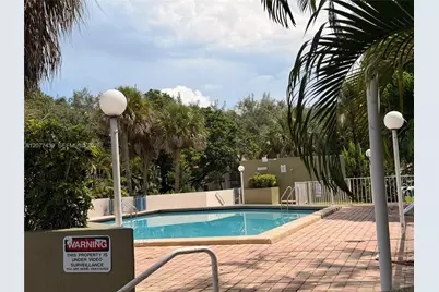 4235 N University Dr #103, Sunrise, FL 33351 - Photo 18