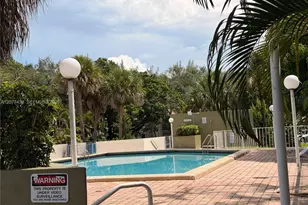 4235 N University Dr, Sunrise, FL 33351 - Photo 18