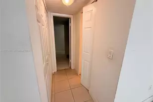 4235 N University Dr, Sunrise, FL 33351 - Photo 10