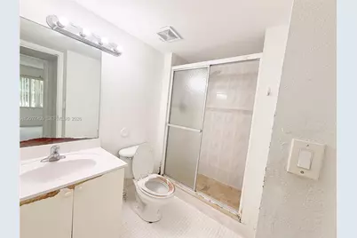 4235 N University Dr #103, Sunrise, FL 33351 - Photo 6
