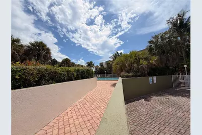 4235 N University Dr #103, Sunrise, FL 33351 - Photo 16